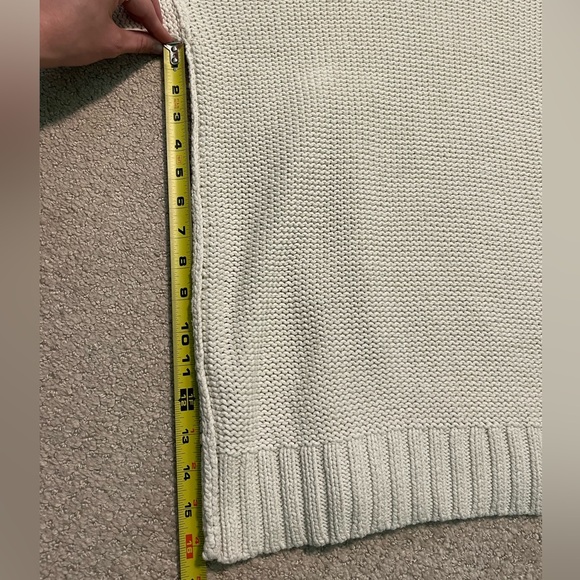 Ralph Lauren sweater - Picture 5 of 7
